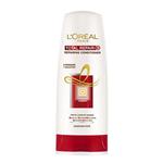 LOREAL TOTAL REPAIR CONDITIONER 175ml